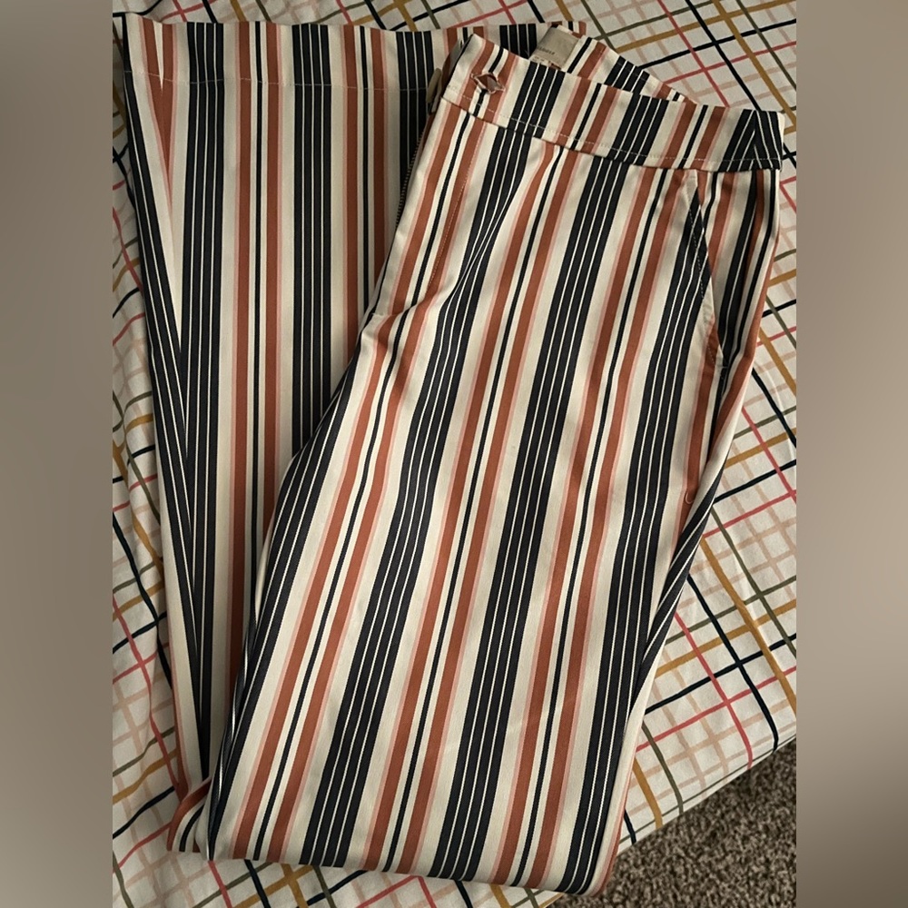 Anthropology pants👖